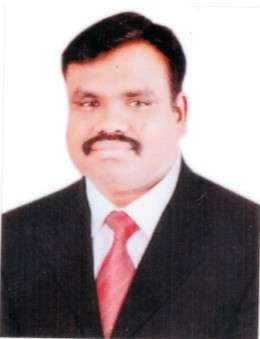 Senthil Kumar .N